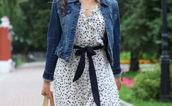 2018最新福利天堂视频